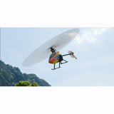 RealFlight Trainer Edition w/ SLT6