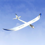 RealFlight Trainer Edition RC Flight Simulator with WS2000 Wireless Simulator USB Dongle