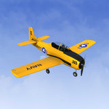 RealFlight Trainer Edition RC Flight Simulator with WS2000 Wireless Simulator USB Dongle
