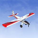 RealFlight Trainer Edition RC Flight Simulator with WS2000 Wireless Simulator USB Dongle