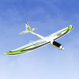 RealFlight Trainer Edition RC Flight Simulator with WS2000 Wireless Simulator USB Dongle