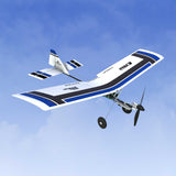RealFlight Trainer Edition RC Flight Simulator with WS2000 Wireless Simulator USB Dongle