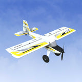 RealFlight Trainer Edition RC Flight Simulator with WS2000 Wireless Simulator USB Dongle