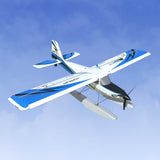 RealFlight Trainer Edition RC Flight Simulator with WS2000 Wireless Simulator USB Dongle