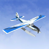 RealFlight Trainer Edition RC Flight Simulator with WS2000 Wireless Simulator USB Dongle