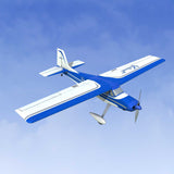 RealFlight Trainer Edition RC Flight Simulator with WS2000 Wireless Simulator USB Dongle