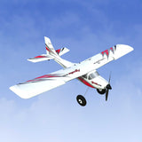 RealFlight Trainer Edition RC Flight Simulator with WS2000 Wireless Simulator USB Dongle