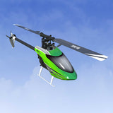 RealFlight Trainer Edition RC Flight Simulator with WS2000 Wireless Simulator USB Dongle