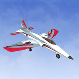 RealFlight Trainer Edition RC Flight Simulator with WS2000 Wireless Simulator USB Dongle