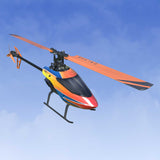RealFlight Trainer Edition RC Flight Simulator with WS2000 Wireless Simulator USB Dongle