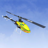 RealFlight Trainer Edition RC Flight Simulator with WS2000 Wireless Simulator USB Dongle
