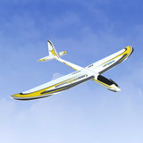RealFlight Trainer Edition RC Flight Simulator with WS2000 Wireless Simulator USB Dongle