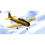 RealFlight Trainer Edition RC Flight Simulator with WS2000 Wireless Simulator USB Dongle