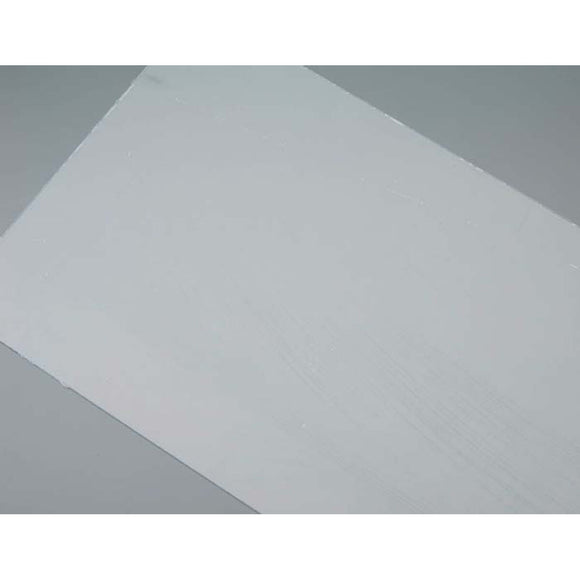 Lexan Sheet 8x12
