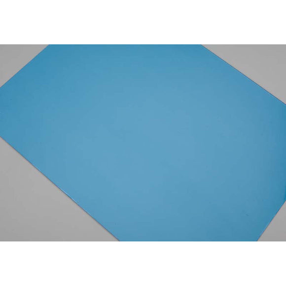 Large Lexan Sheet, 12x16