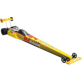 30 Electric Top Fuel T/F Dragster Kit