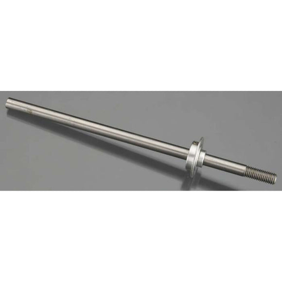 Legends Diff Axle