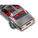 1/25 1981 Camaro Z-28