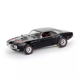 1/25 68 Firebird 2N1