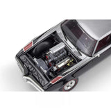 1/25 68 Firebird 2N1