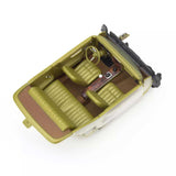 1/25 68 Firebird 2N1