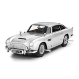 1/24 James Bond Aston Martin DB5