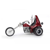 1/8 Evil Iron Trike