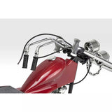 1/8 Evil Iron Trike