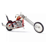 1/8 LA Street Chopper