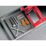 1/25 Auto Transport Trailer