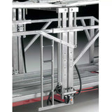 1/25 Auto Transport Trailer