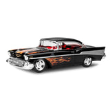 1/25 '57 Chevy Bel Air Snap