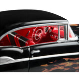 1/25 '57 Chevy Bel Air Snap