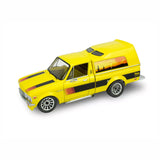 1/24 Chevy LUV Street Pickup Truck