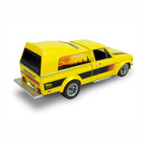 1/24 Chevy LUV Street Pickup Truck