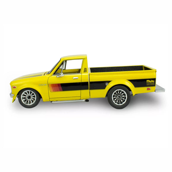 1/24 Chevy LUV Street Pickup Truck