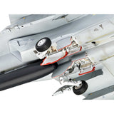 1/48 F/A18E Super Hornet Top Gun Maverick