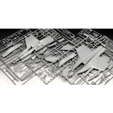 1/48 F/A18E Super Hornet Top Gun Maverick