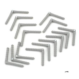 Robart Super Hinge Point 3/16 (15)