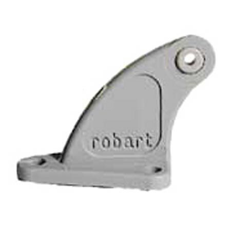 Control Horn,Nylon 5/8