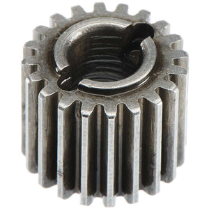 X-Hard 48P Input Top Shaft 20T SCX10 SMT10