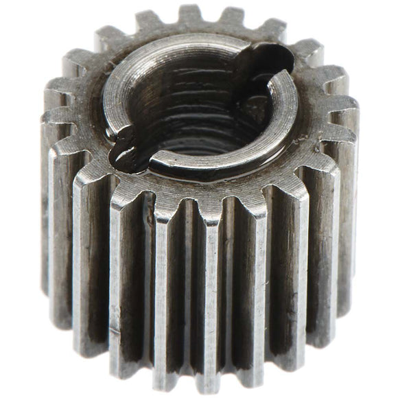 X-Hard 48P Input Top Shaft 20T SCX10 SMT10