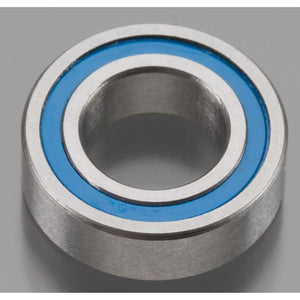 Gen3 Replacement Bearing 7x13