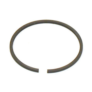 Piston Ring: QQ, UU, AS, BM, CF