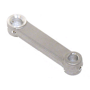 Connecting Rod: QQ,UU