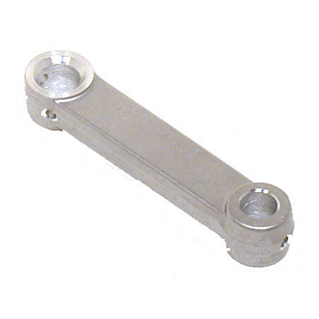 Connecting Rod: QQ,UU
