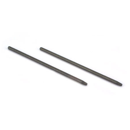 Pushrod (2): QQ,UU,BM
