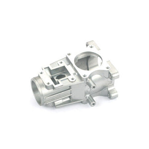 Crankcase:AA