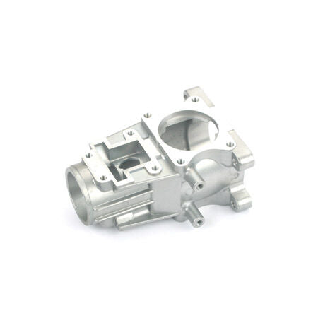 Crankcase:AA
