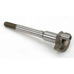 Crankshaft:AA